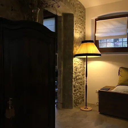 Grions Exclusive Countryside Sedegliano