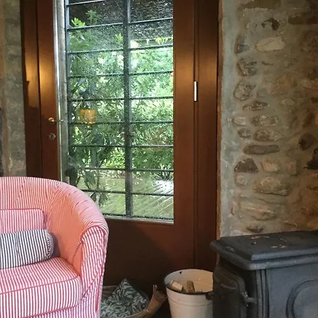 Grions Exclusive Countryside Sedegliano