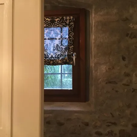 Grions Exclusive Countryside Σπίτι διακοπών Sedegliano