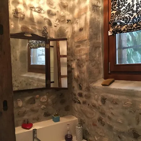 Σπίτι διακοπών Grions Exclusive Countryside Sedegliano