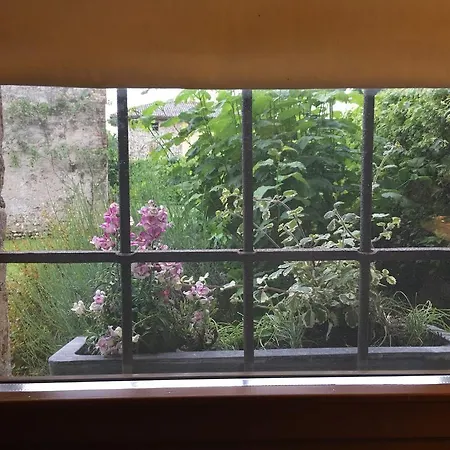 Grions Exclusive Countryside Σπίτι διακοπών