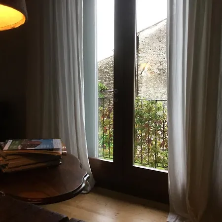 Grions Exclusive Countryside * Sedegliano