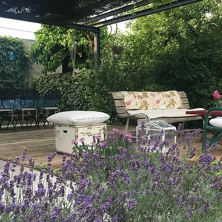 Σπίτι διακοπών Grions Exclusive Countryside Sedegliano