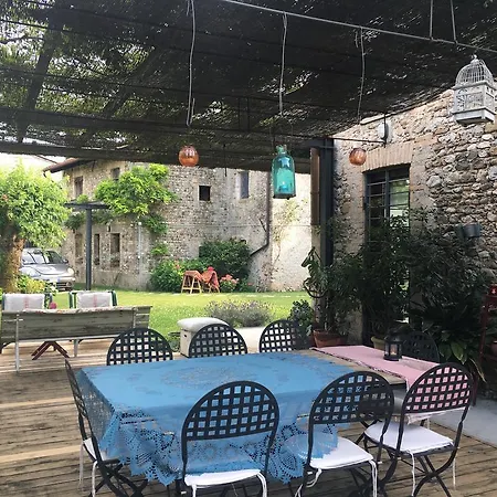 Grions Exclusive Countryside Sedegliano