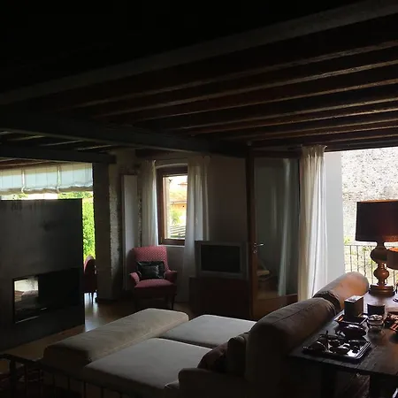Σπίτι διακοπών Grions Exclusive Countryside Sedegliano