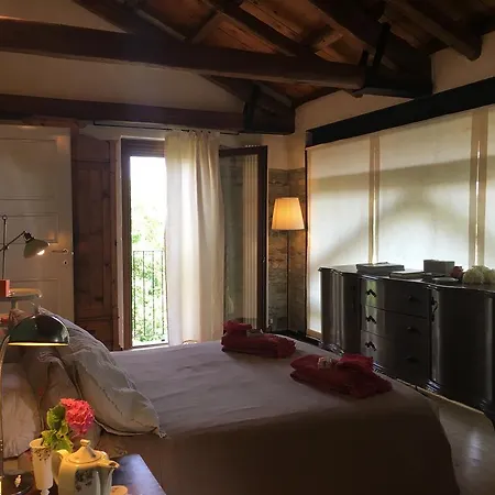 Grions Exclusive Countryside Σπίτι διακοπών