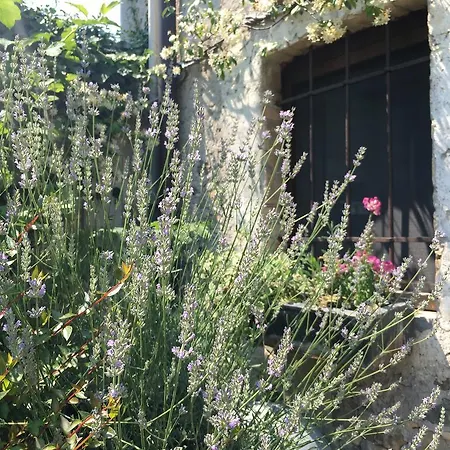 Grions Exclusive Countryside Σπίτι διακοπών